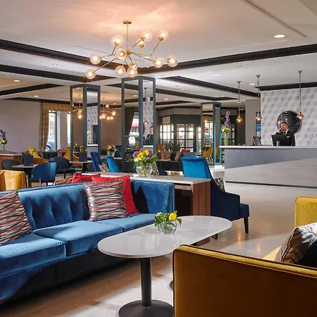 Camden Court Hotel-2